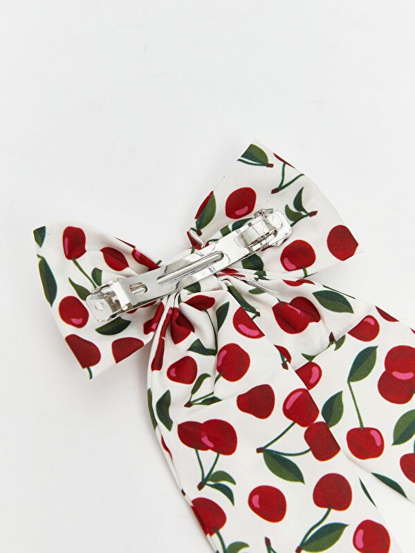 Moudda LC Waikiki - Woman bijouterie pour Femme, Fille, Garçon, Hommes - Tunisie 3