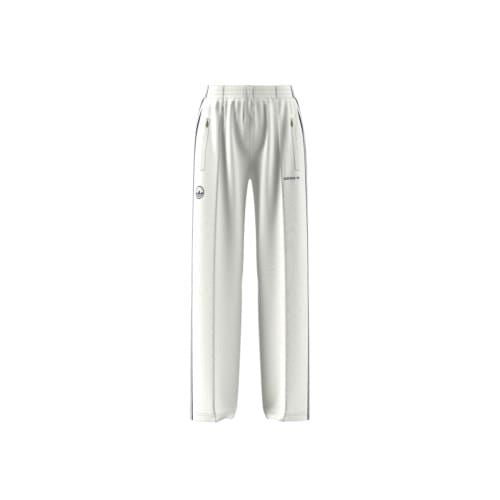 Moudda Adidas - Pantalon de survêtement Firebird Badge - Tunisie 2