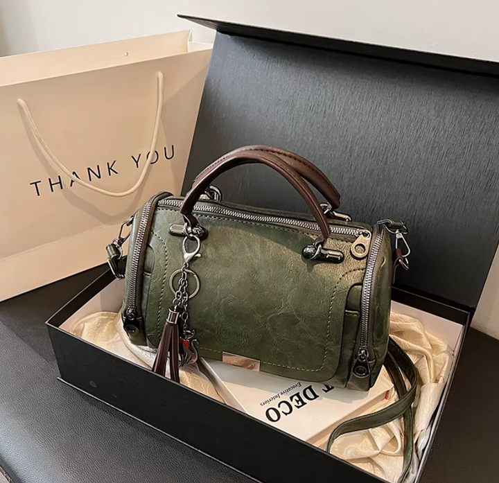 Moudda Bloom - Tunisie