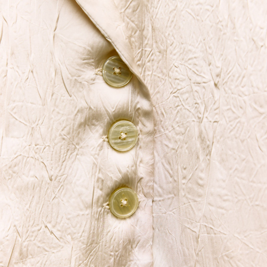 01165052942-e4.jpg?ts=1713339480679 - Tunisie