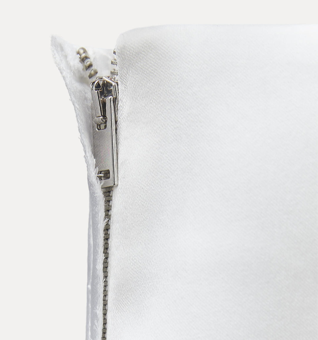 Moudda ZARA - Jupe - Tunisie 3