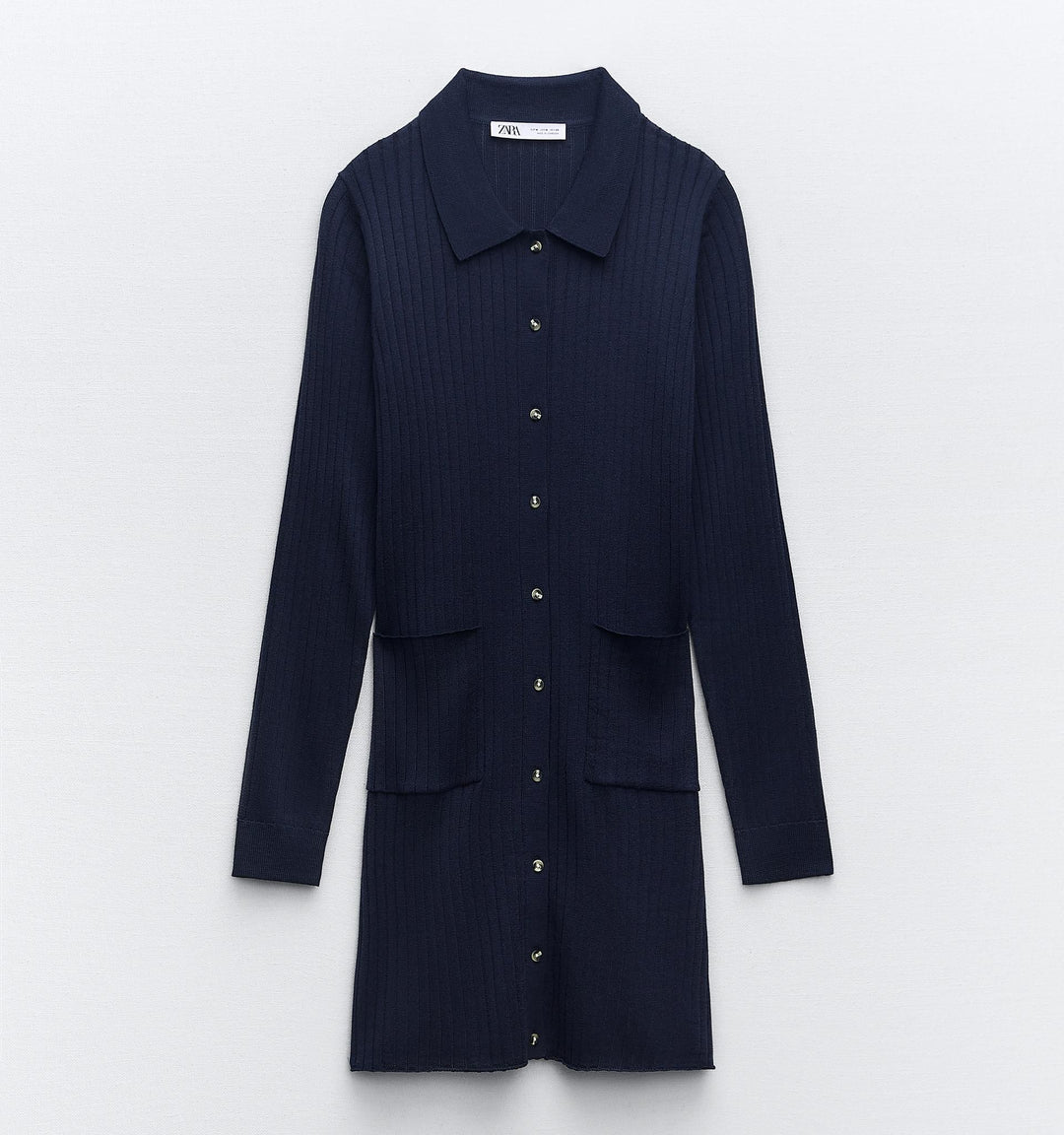 Moudda ZARA - Robe - Tunisie 1