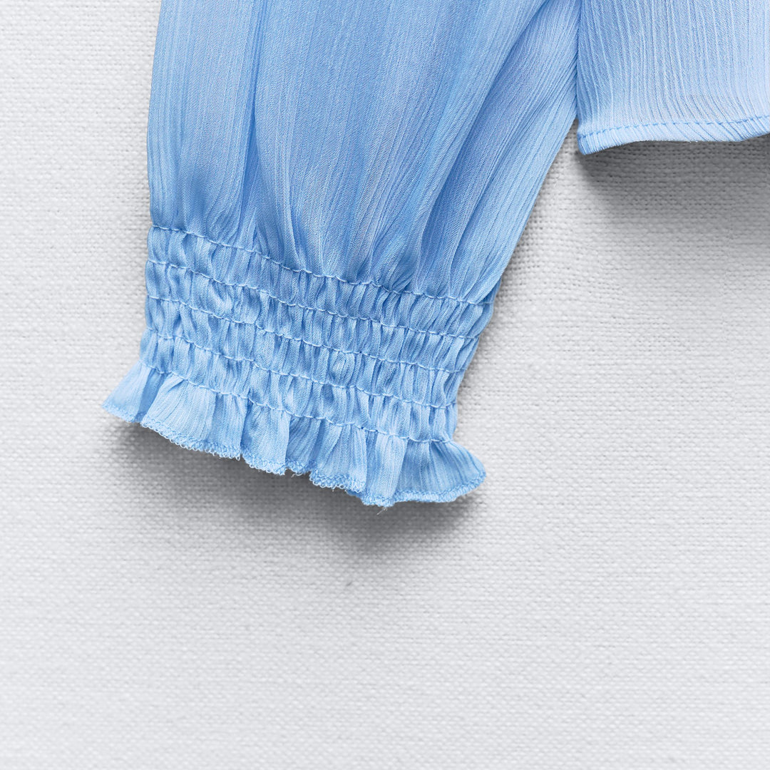 02298102403-e4.jpg?ts=1715700353511 - Tunisie