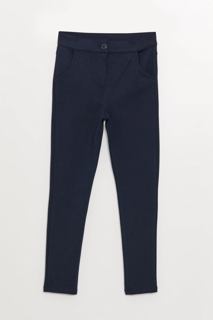 Moudda LC Waikiki - Pantalon - 1