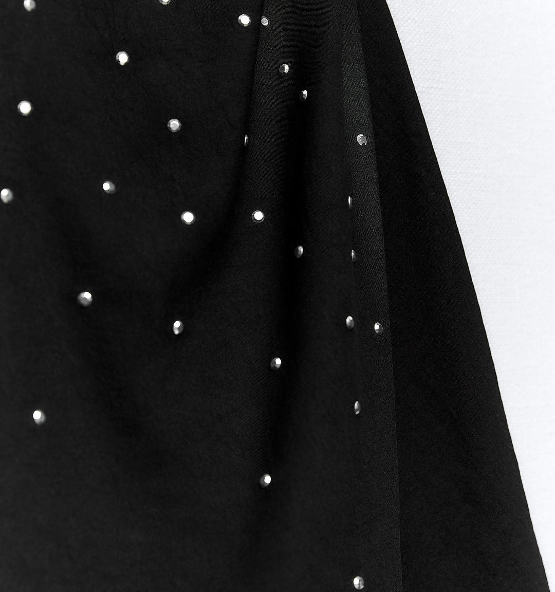 Moudda ZARA - Chemisier - Tunisie 3