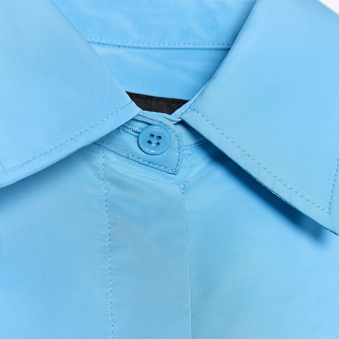 Moudda ZARA - Chemise Nylon - Tunisie 3