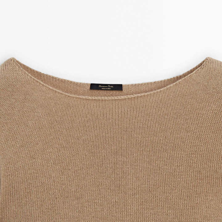 05714622742-o5.jpg?ts=1725347442885 - Tunisie