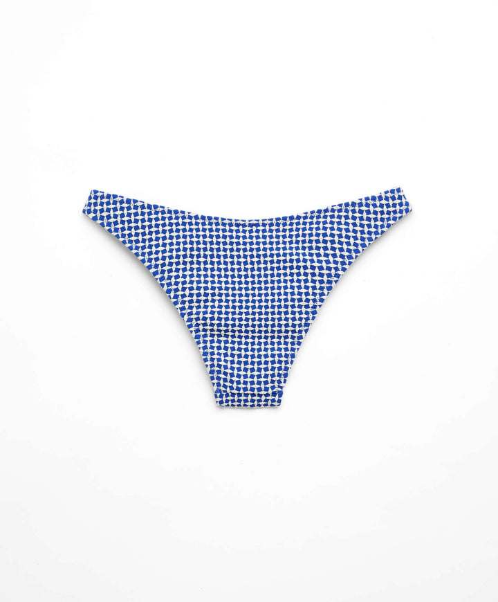 Moudda Oysho - Bikini - Tunisie 2