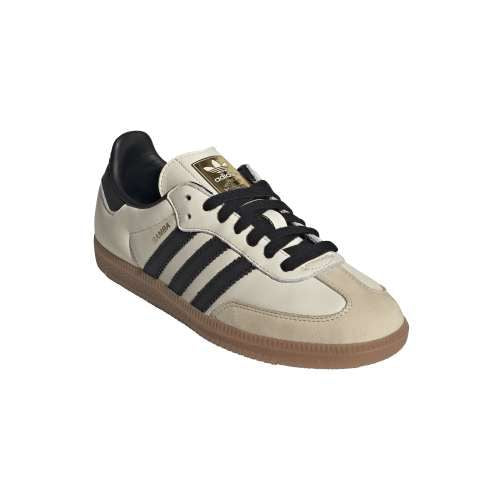 Moudda Adidas - Chaussure Samba OG - Tunisie 6