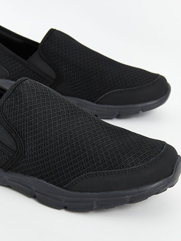 Moudda LC Waikiki - Chaussures de sport lifestyle pour Hommes - Tunisie 3