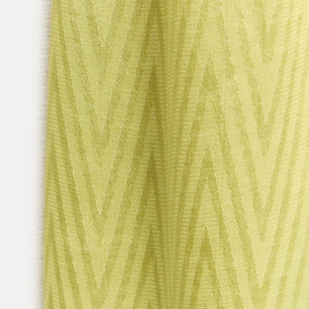 Moudda ZARA - Dress - Tunisie 6