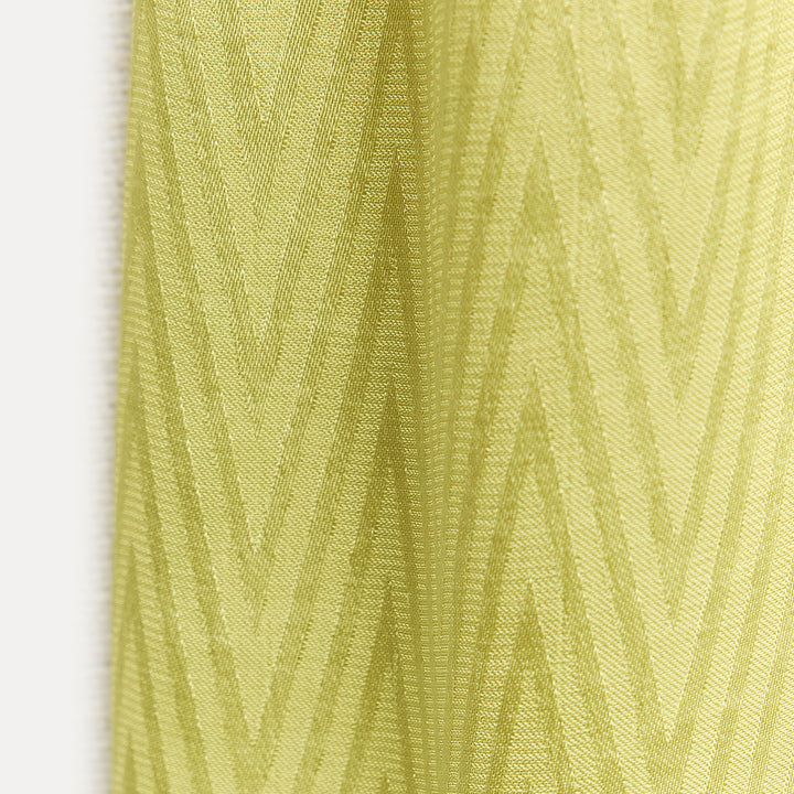 Moudda ZARA - Dress - Tunisie 6