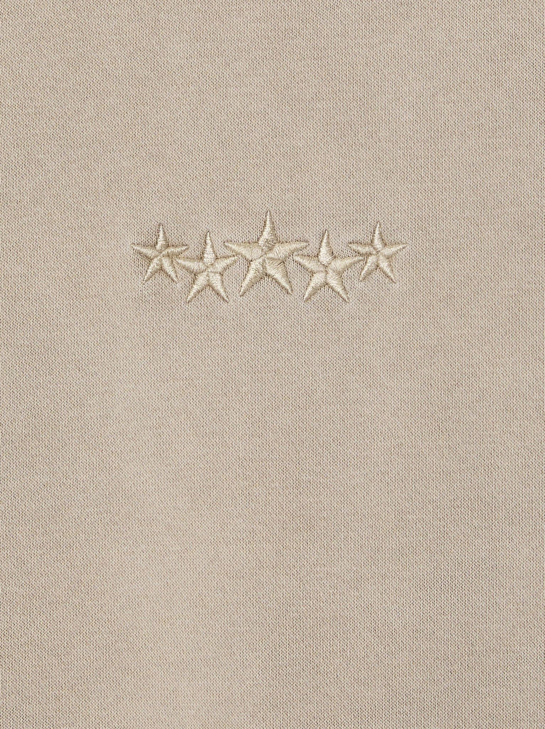 Moudda PULL & BEAR - Plush - Tunisie 3