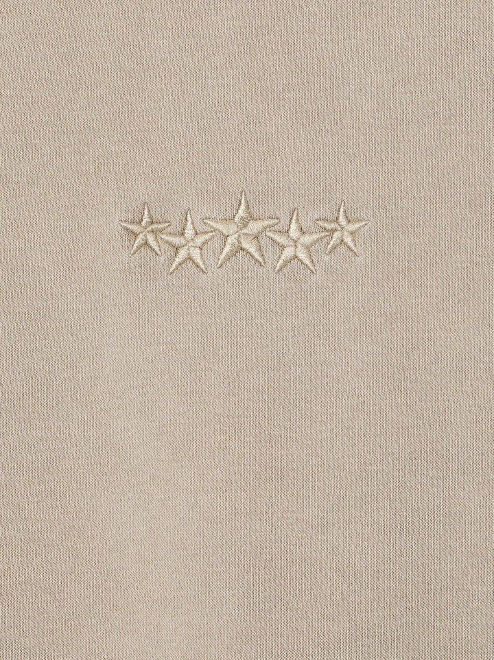 Moudda PULL & BEAR - Plush - Tunisie 3