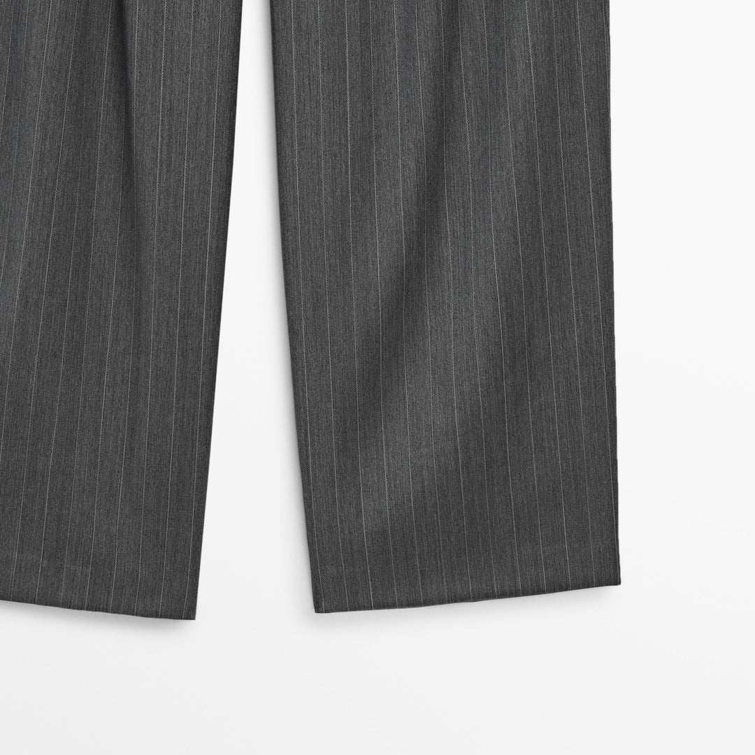 05018847829-o4.jpg?ts=1721213627383 - Tunisie