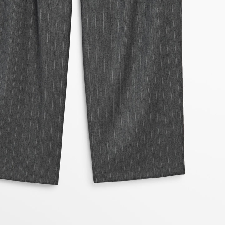 05018847829-o4.jpg?ts=1721213627383 - Tunisie