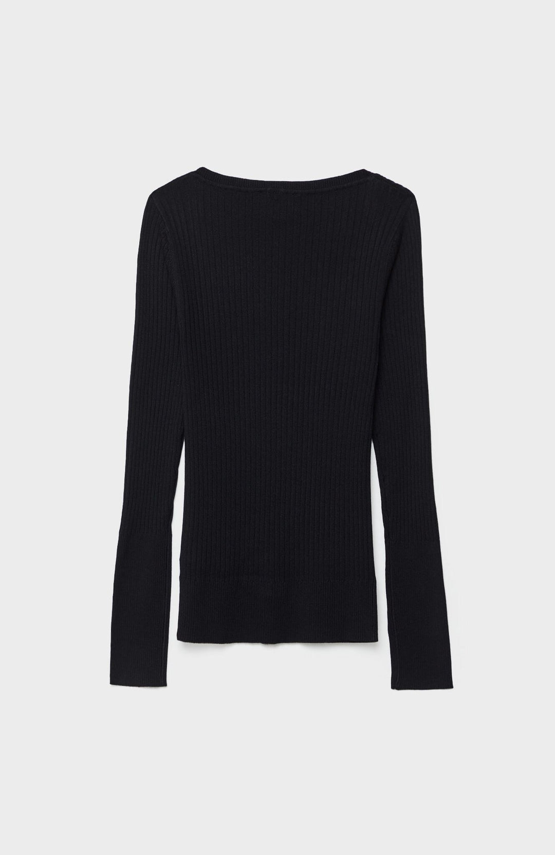 Moudda STRADIVARIUS - Pull over - Tunisie 3
