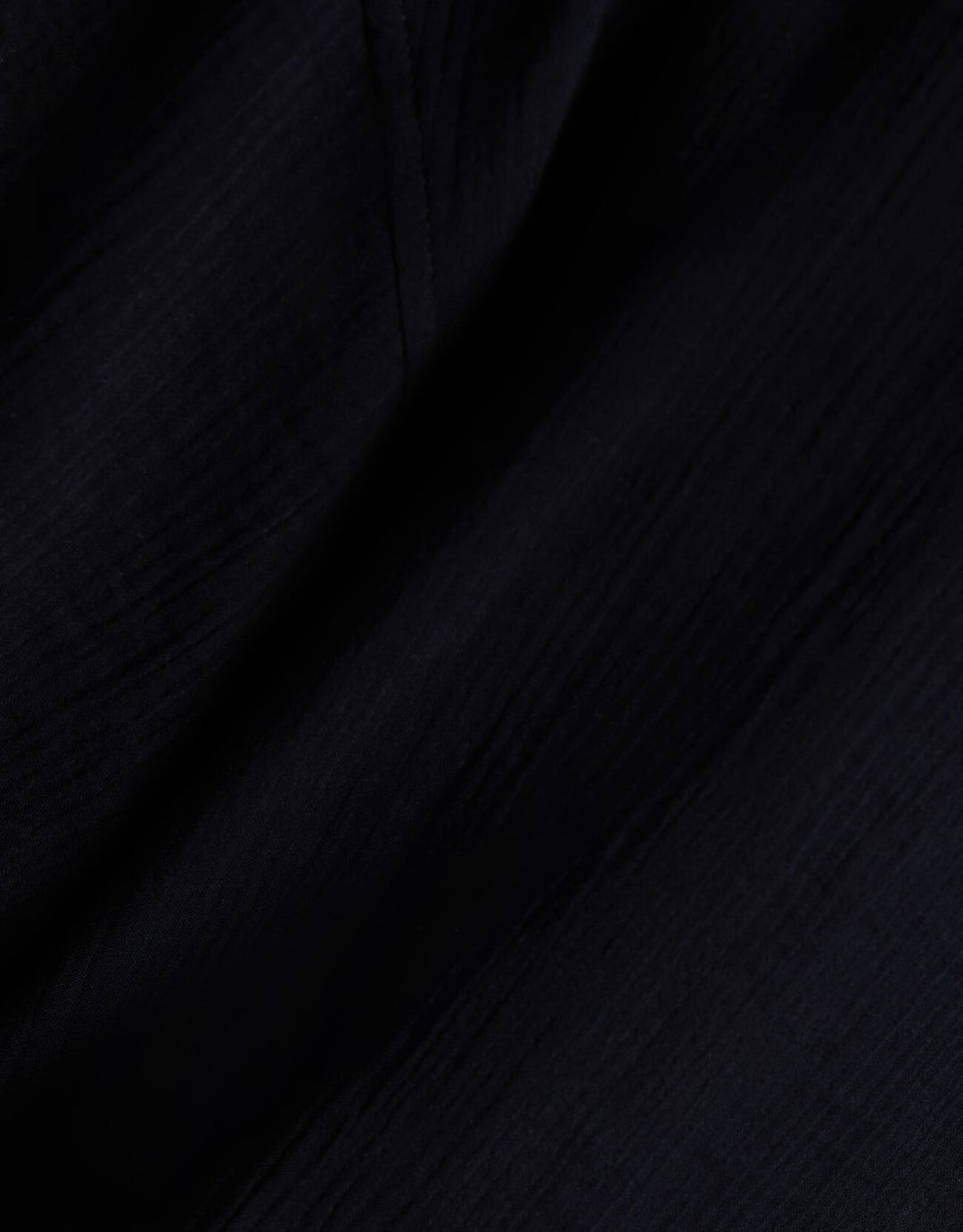 Moudda BERSHKA - Chemise/tunique - Tunisie 3