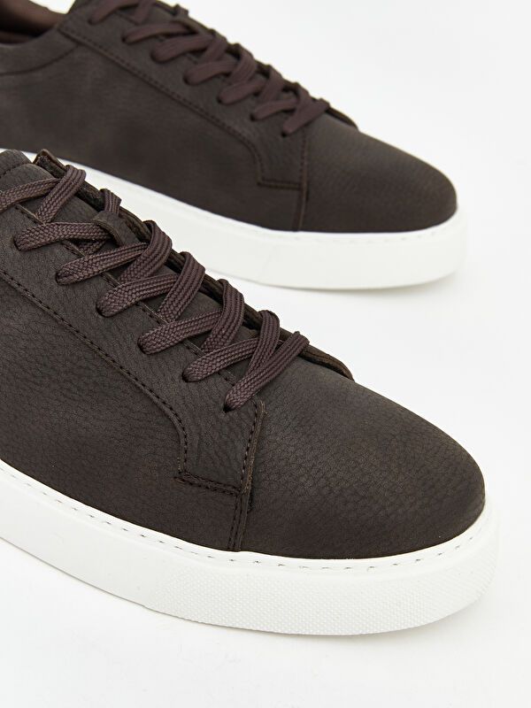 Moudda LC Waikiki - Chaussures Sneaker - Tunisie 3