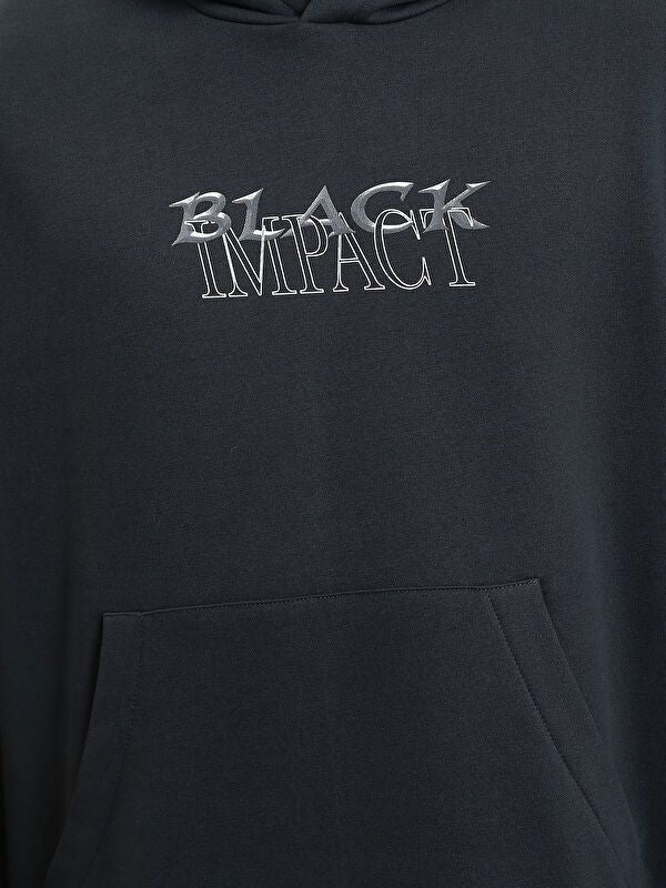 Moudda LC Waikiki - Sweatshirt pour Hommes - Tunisie 3