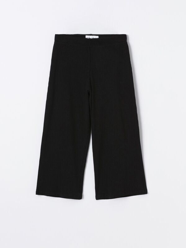 Moudda Lefties - Pantalon - Tunisie 2