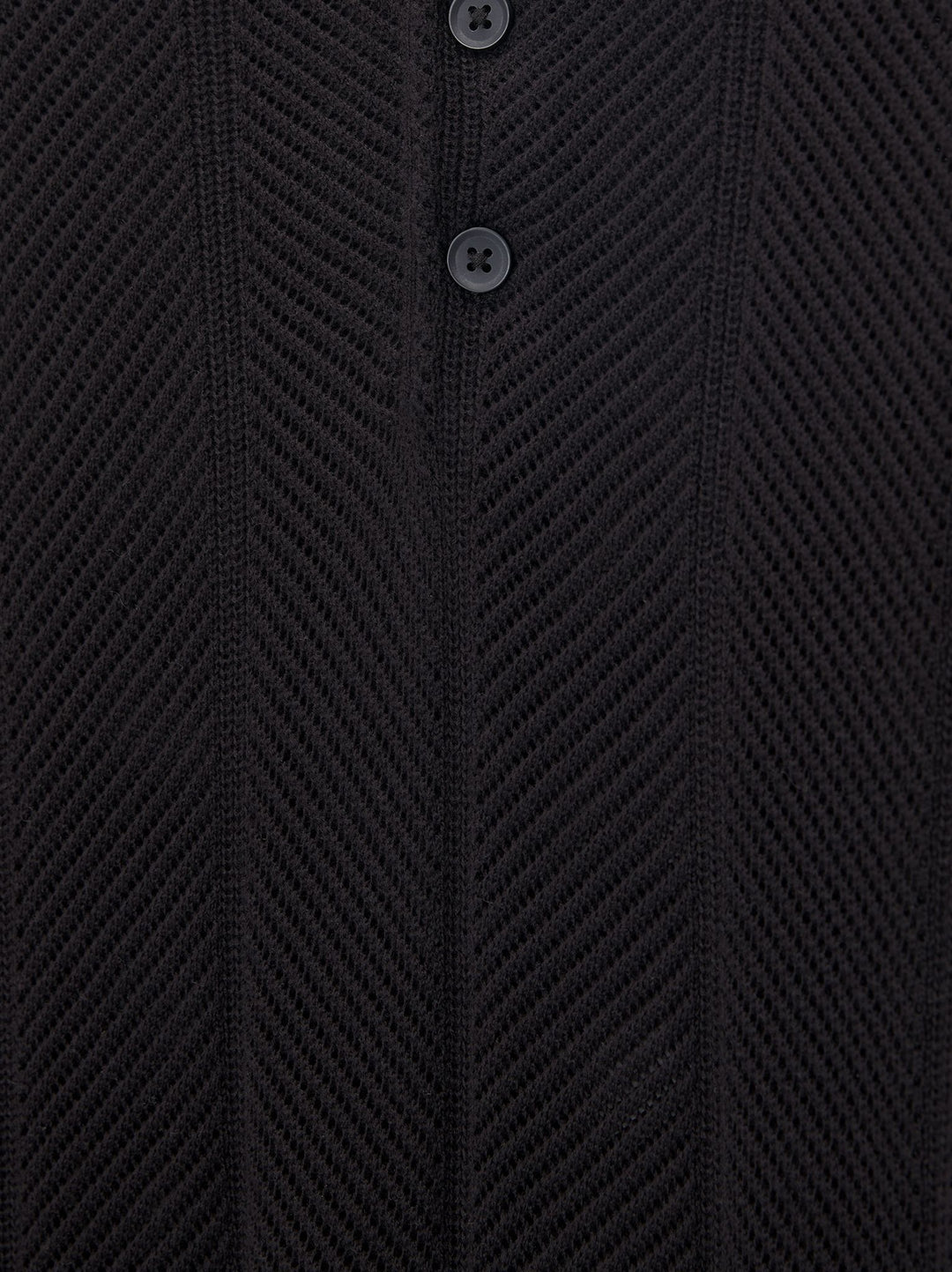 Moudda PULL & BEAR - Sweater - Tunisie 1