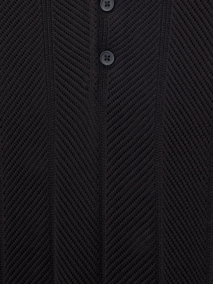 Moudda PULL & BEAR - Sweater - Tunisie 1