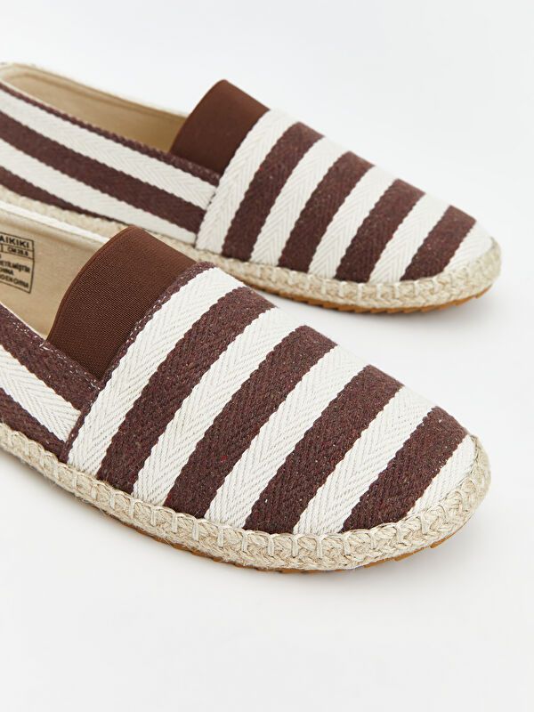 Moudda LC Waikiki - Chaussures espadrilles pour Hommes - Tunisie 3