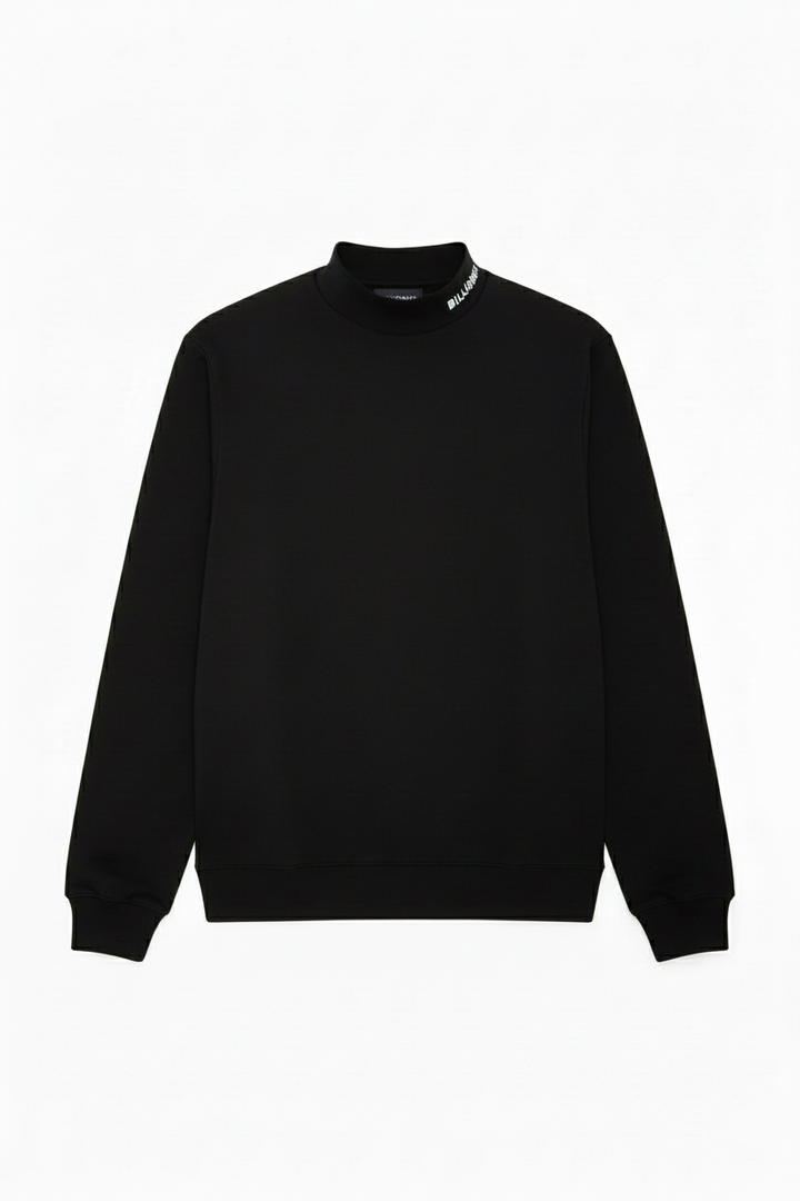 Moudda Billiorich - Sweatshirt Col Montant Billiorich - Tunisie 1