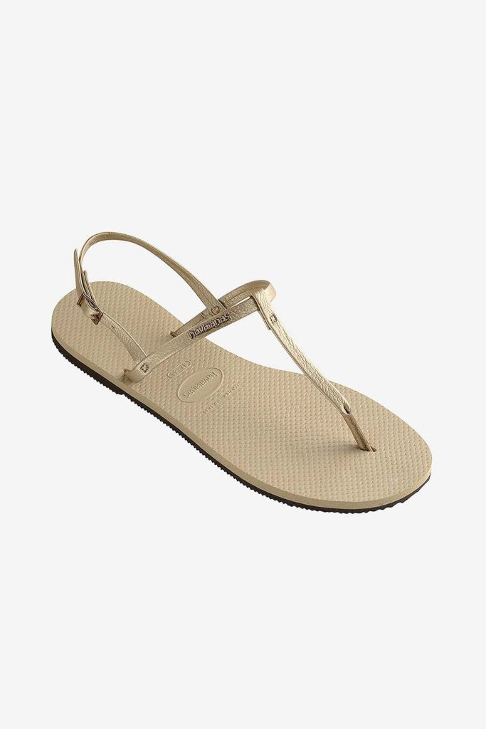 Moudda Havaianas - 1