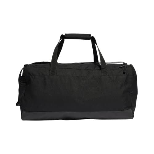 Moudda Adidas - Sac en toile - Tunisie 5