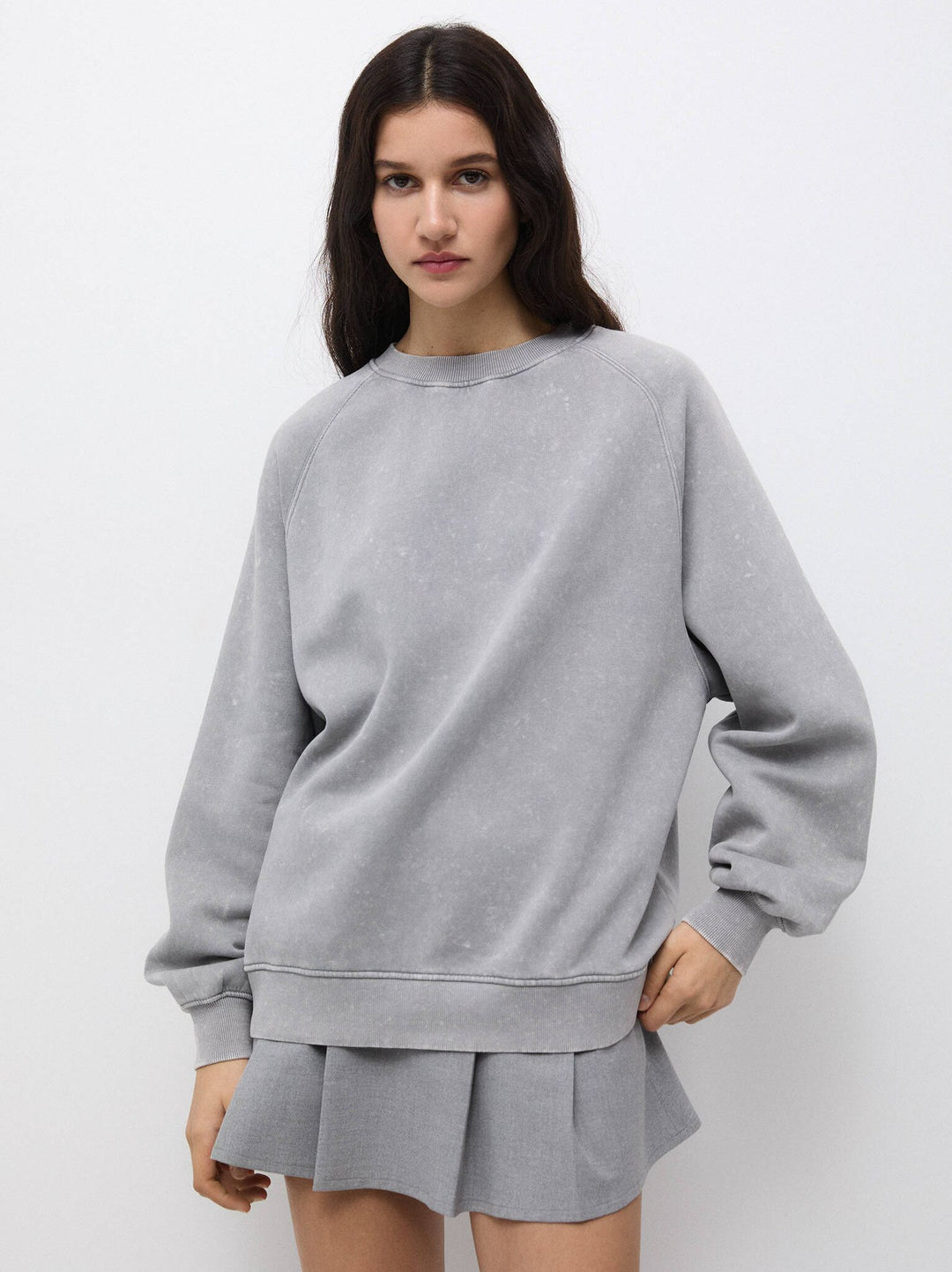 Moudda PULL & BEAR - Plush - Tunisie 6