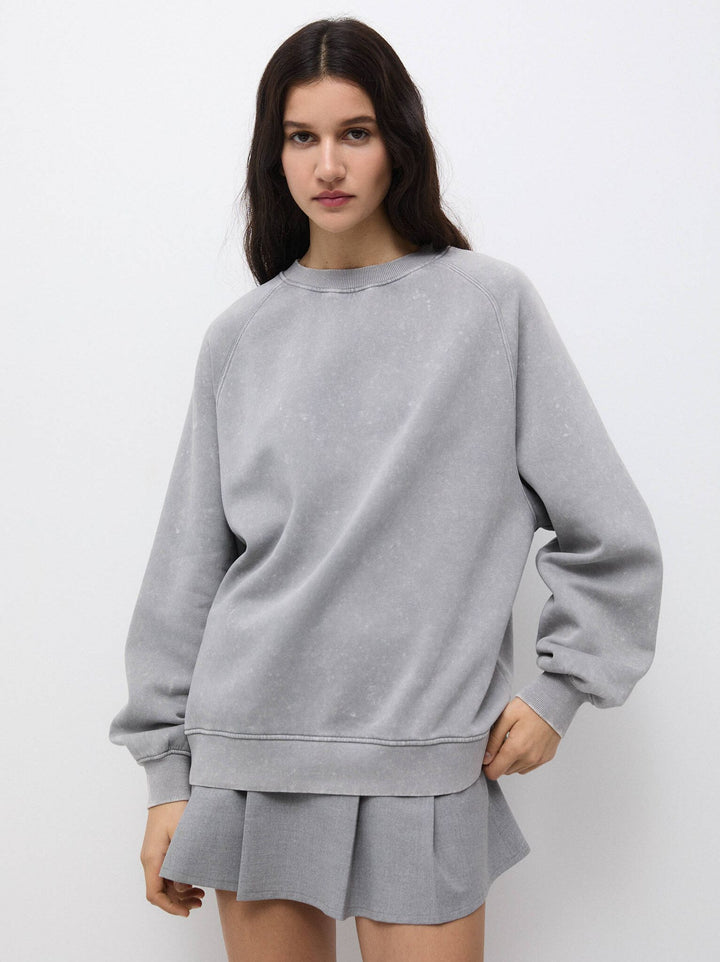 Moudda PULL & BEAR - Plush - Tunisie 6