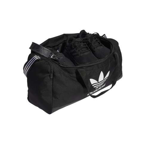 Moudda Adidas - Sac en toile - Tunisie 6