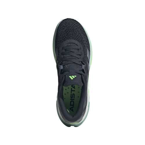 Moudda Adidas - Chaussure de running Adistar 4 - Tunisie 3