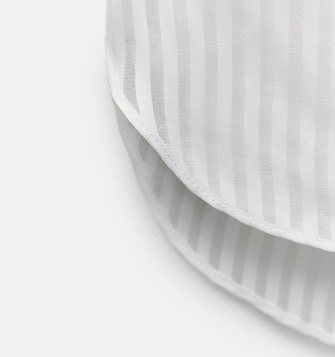 Moudda ZARA - Chemisier - Tunisie 4