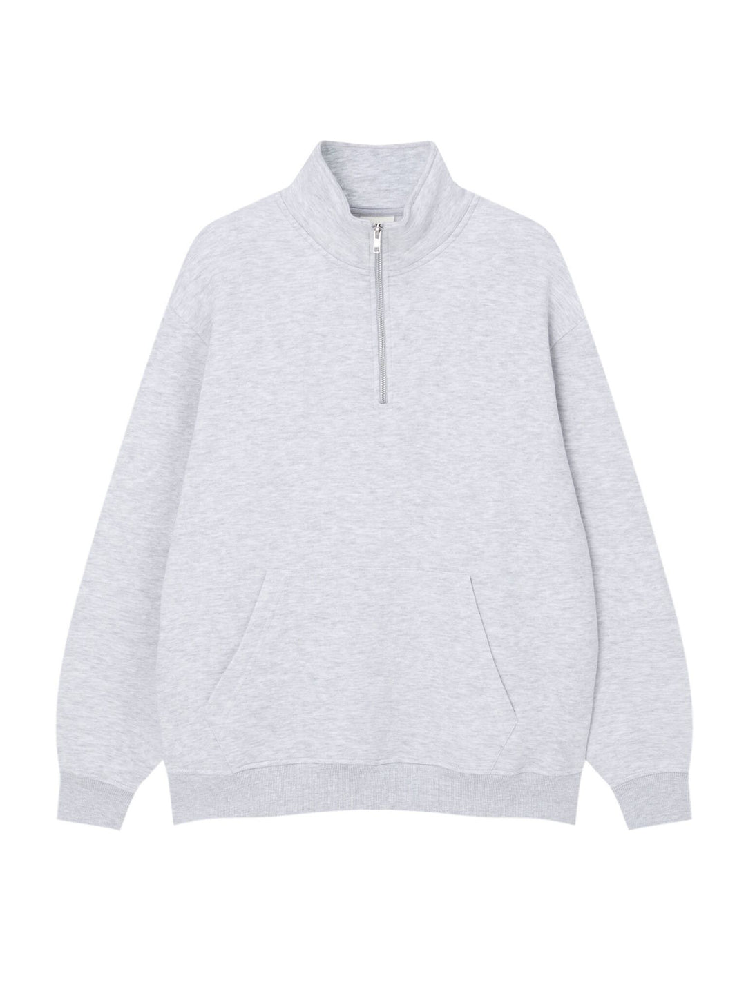 Moudda PULL & BEAR - Plush - Tunisie 4