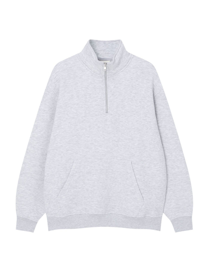 Moudda PULL & BEAR - Plush - Tunisie 4