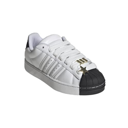 Moudda Adidas - SUPERSTAR ST W - Tunisie 6
