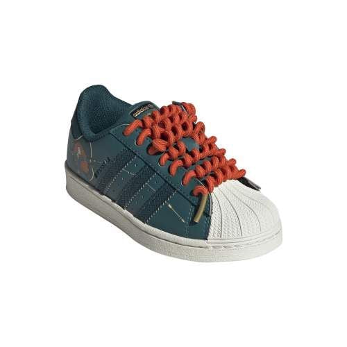 Moudda Adidas - SUPERSTAR C - Tunisie 1
