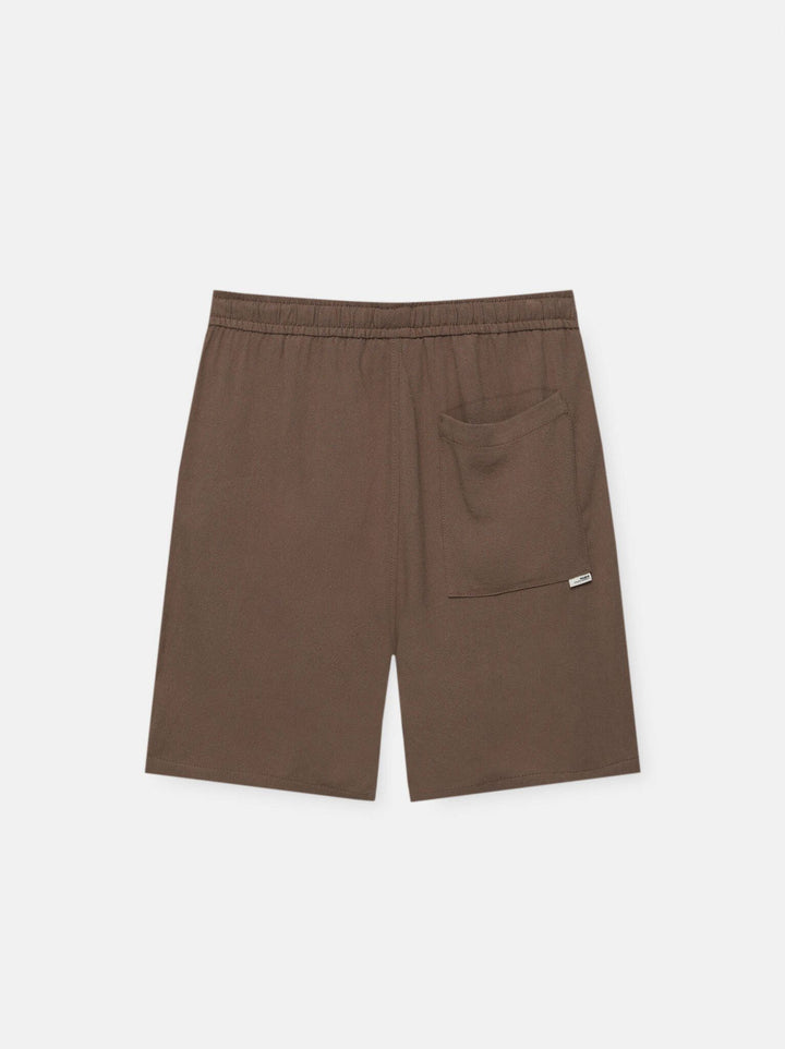 Moudda PULL & BEAR - Short / bermuda - Tunisie 1