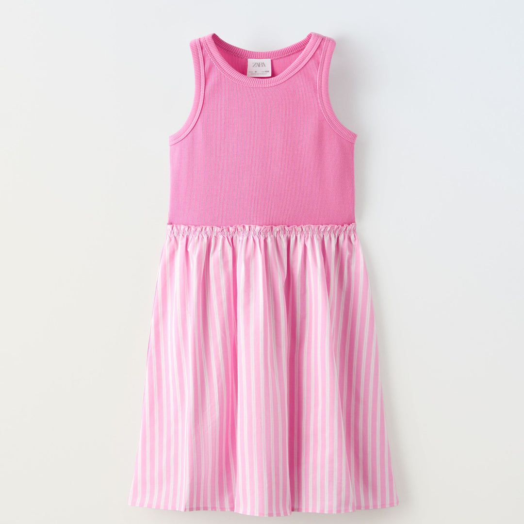 Moudda ZARA - Grl Plush - Tunisie 1