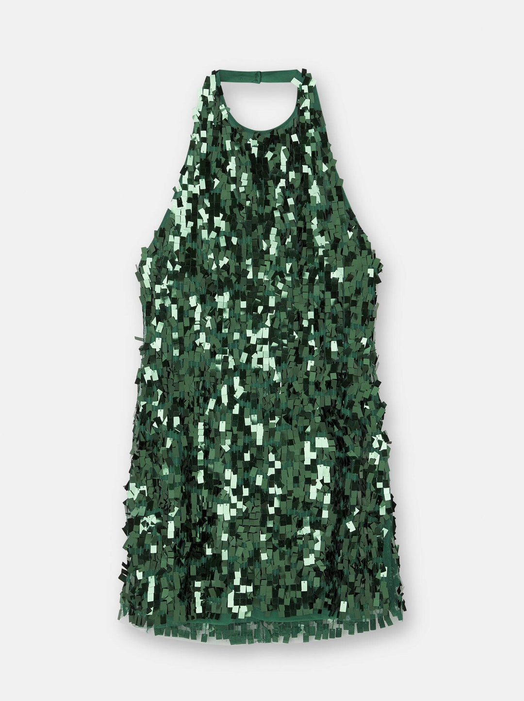 Moudda PULL & BEAR - Robe - Tunisie 1