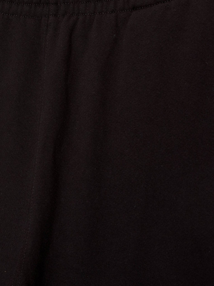 Moudda PULL & BEAR - Jogging Wide - Tunisie 4