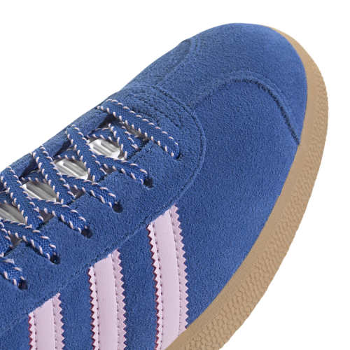 Moudda Adidas - Chaussure Gazelle - Tunisie 4