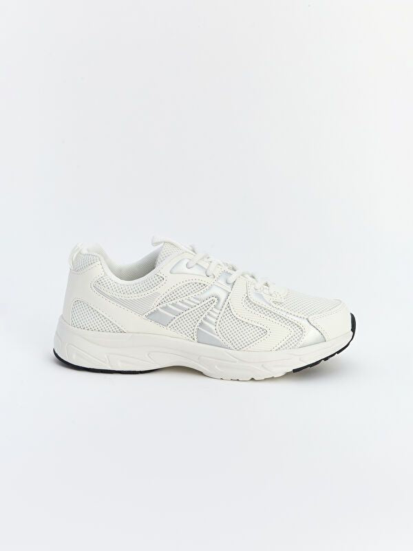 Moudda LC Waikiki - Chaussures de sport actif - tenue de sport pour Fille - Tunisie 2
