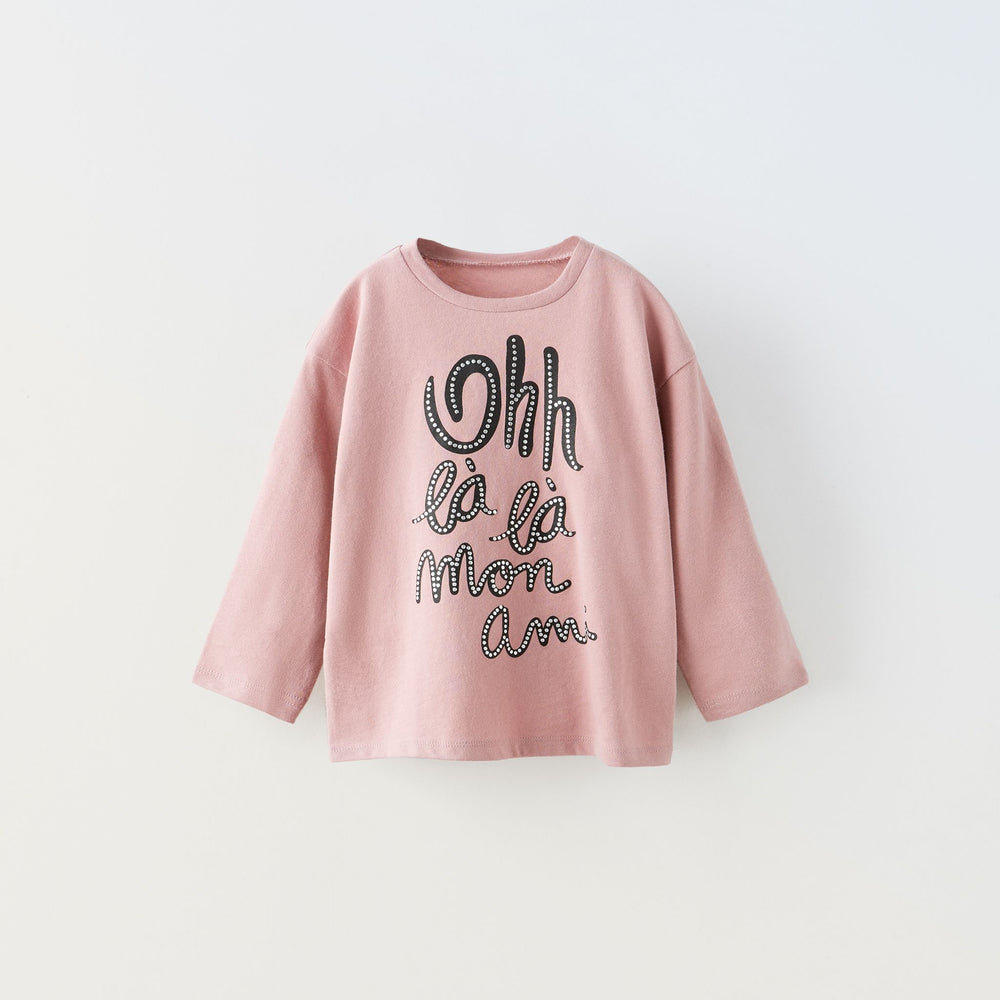 00485504687-e1.jpg?ts=1701688701607 - Tunisie