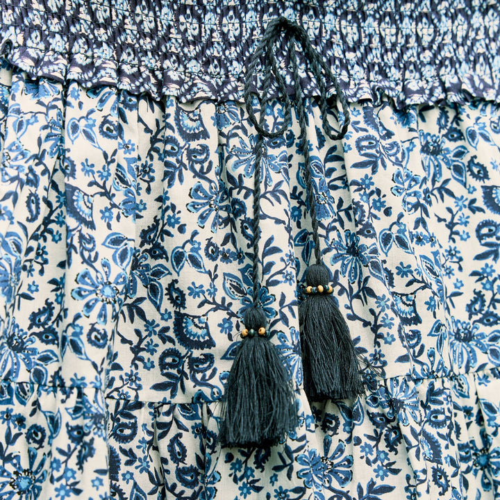 Moudda ZARA - Skirt - Tunisie 1