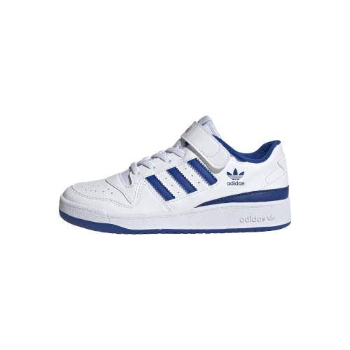 Moudda Adidas - Chaussure Forum Low - Tunisie 4