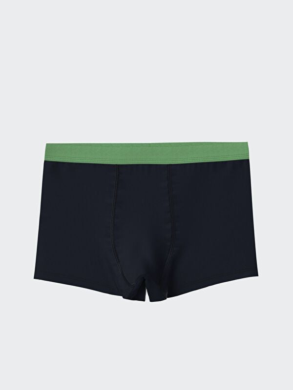 Moudda LC Waikiki - Jersey de Sous-vêtement, boxer pour Garçons - Tunisie 4